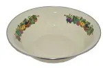 Miska emaliowana Emalia Rybnik 36  cm