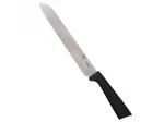 Nóż do chleba Czarny Karl Hausmann 20 cm