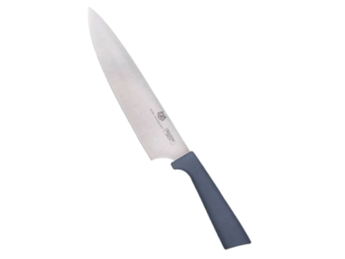 Nóż szefa kuchni Szary Karl Hausmann 20 cm