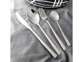 Komplet sztućców 24 szt. Holy Karl Hausmann
