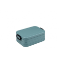 Lunchbox Take a Break Bento Midi Nordic Green 900 ml