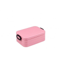 Lunchbox Take a Break Bento Midi Nordic Pink 900 ml