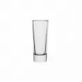 Komplet kieliszków do wódki Stern Shot 6 szt. Trend Glass 60 ml