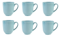 daisy turkus kubek.png