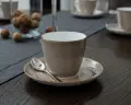 5f7cead5b2835f83c24028674dc771d0