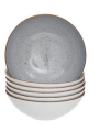 ed5d79f42ec728b41cd08a1a6f2e3332