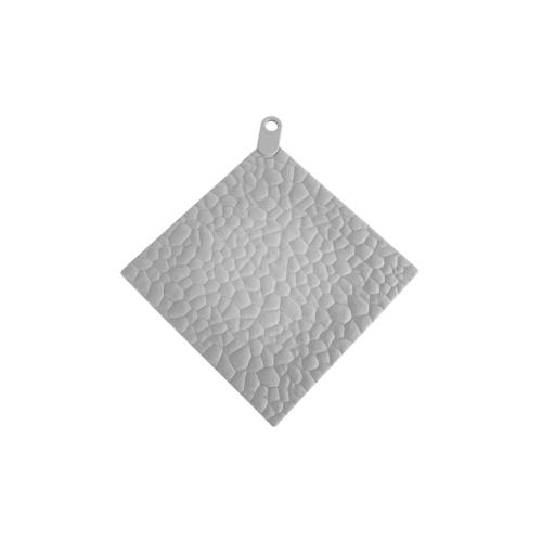 508dda6ce1d9386be1079b51141650c4