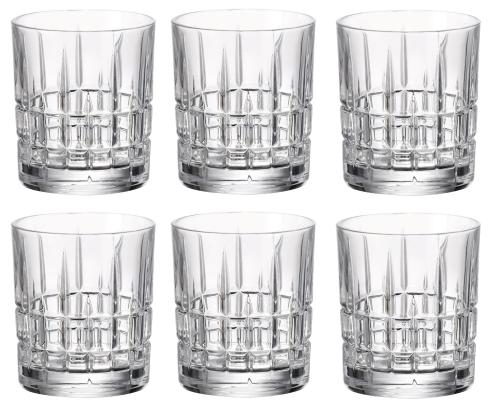 550fbd089d4106dd747ccfe2894ba29a
