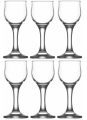 obraz_2022-12-16_105535107.png