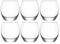 obraz_2022-12-16_110132579.png