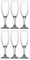 obraz_2022-12-16_111101777.png
