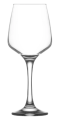obraz_2022-12-16_123949062.png