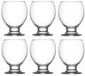 obraz_2022-12-16_124108652.png