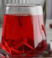 obraz_2022-12-16_140752964.png