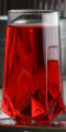 obraz_2022-12-16_141026388.png