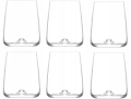 obraz_2022-12-16_141124842.png