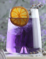 obraz_2022-12-16_141137881.png