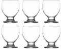 obraz_2022-12-16_144240039.png
