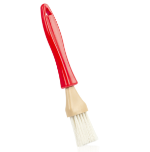 Pędzelek do jajek Urve Plastik