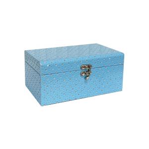 LIVELLO KUFEREK NA DROBIAZGI 20*12*9 CM