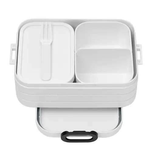 59cd53e4d90933f6ae9d2375b1a6e59c