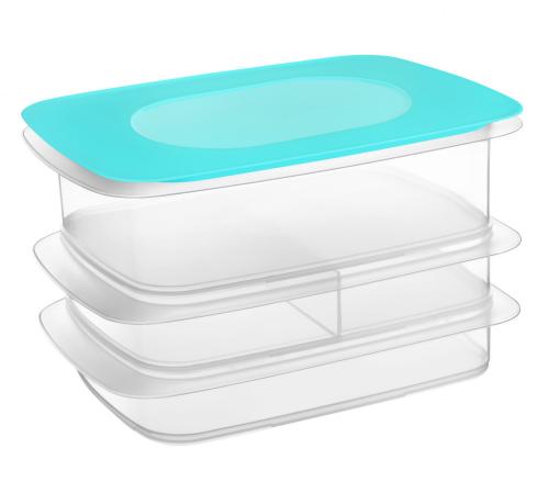 b2b27928c8e7564fc15e3a3a59545106