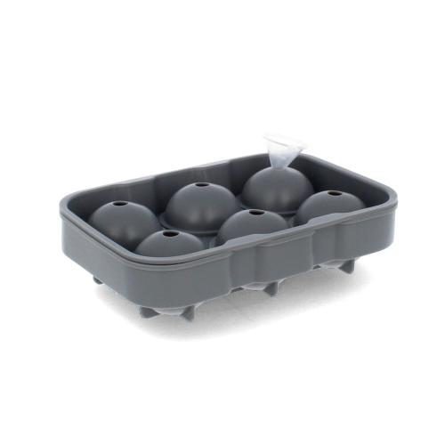 7b4ea6398ab7fe4419cacf773f23d5eb