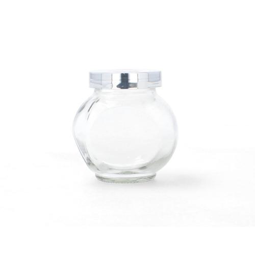 0edf07a440df928b75de4295815c47c9