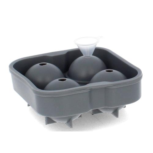 d669eccea5234f1b113d7d9cd94876bf