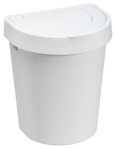 1c4de133b98feab237089067ab1ab114