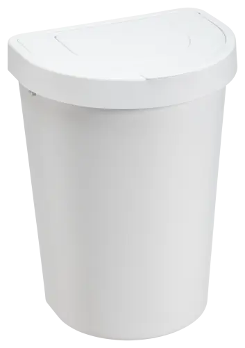 b11eec0570970849d3de384b0f564279