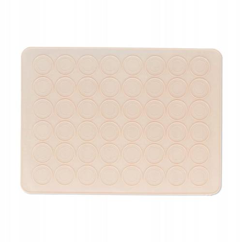 d0efc41a3109e03cb1b35d6787241b52