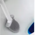 ed26ed24ea6ab896940658e43812ee0c