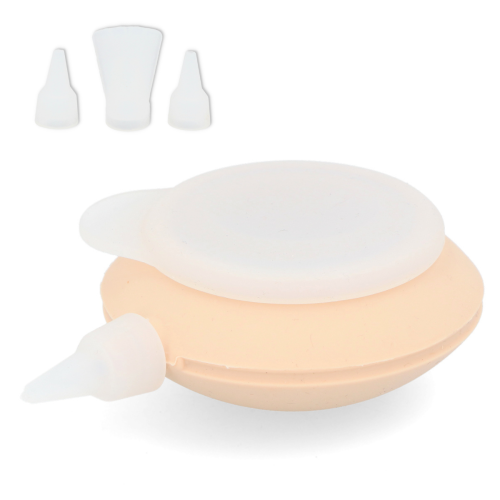 7f57117f358a52c00c0f743fcbacf6f3