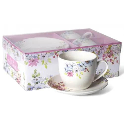 6760268c9138475c20961cbe963c50c3