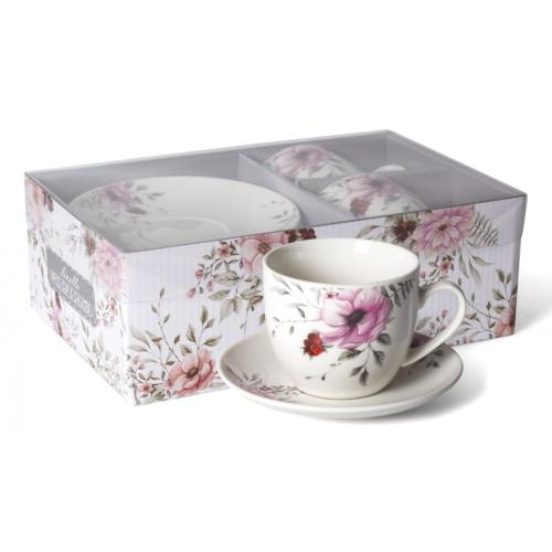 cc330866d48fa13595101cc16609b26d