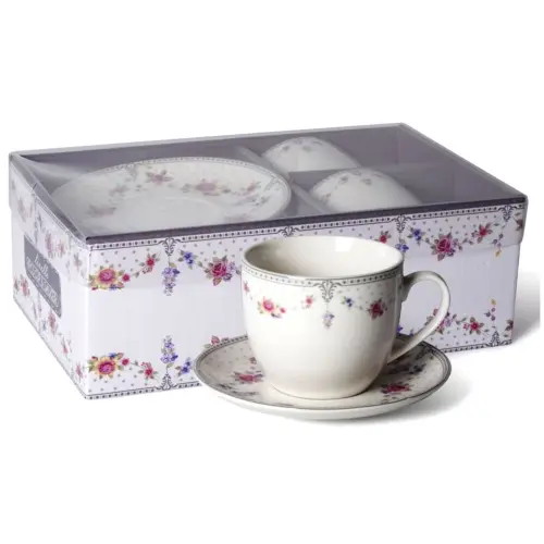 3a95db196c733b5705d9f9f5c3ee9684