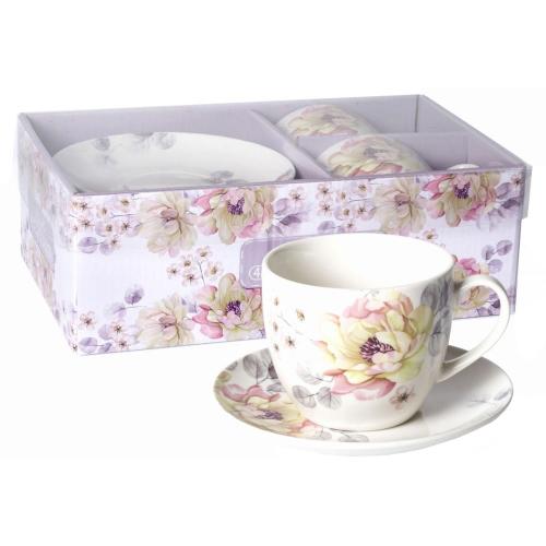 06dd7042bb5fd24706c6519070e82fd8