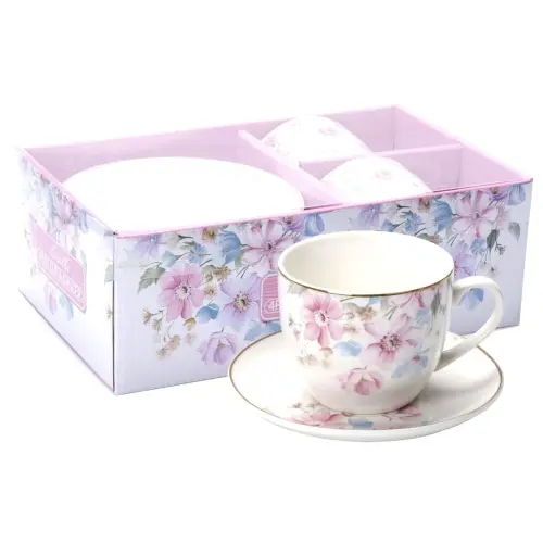 81f9672aac8c1928f50bd9507710770c