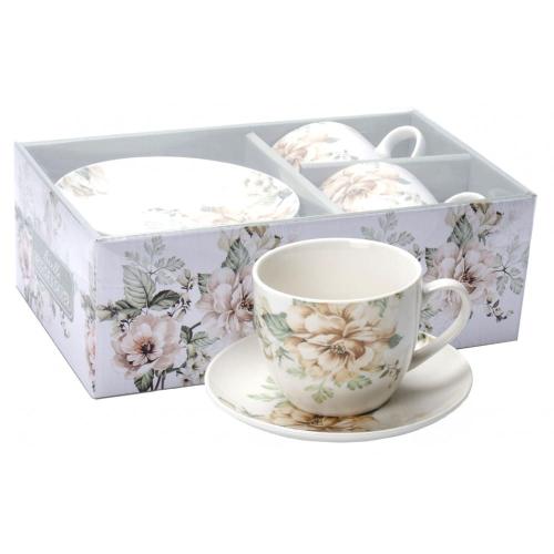 1bc7fa860240f5ff904437d108f589aa