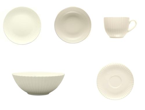 daisy ivory.jpg