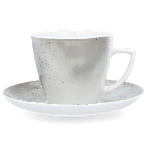 07110e0e56fb6f7b8f6ff12b2e5ca857