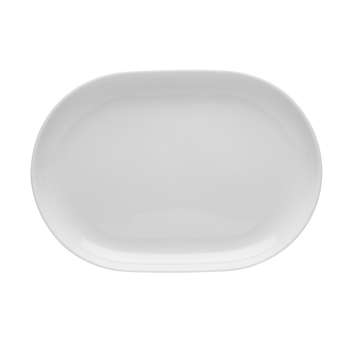 LUBIANA Półmisek owalny 36 cm BOSS 1859