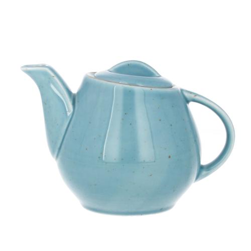 20f97a15ec3153d755e74f1d7668b085