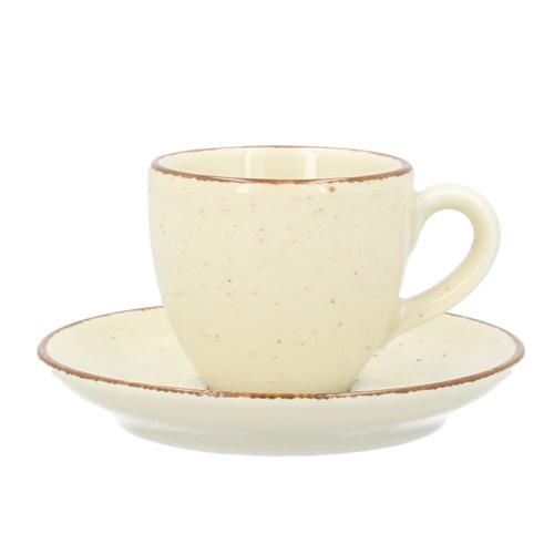 20ca9bb9b8f3e17b88361967d4482010