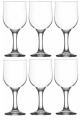 obraz_2023-05-04_130345894.png