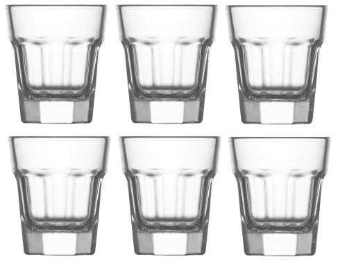 d947db01f937570e1889e32594a3e1c4