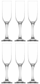 obraz_2023-05-10_121756052.png
