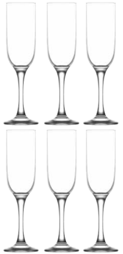 obraz_2023-05-10_121756052.png