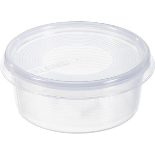 15000102 Helsinki 0,15 L Clear.jpg